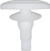 CLIP TOYOTA, LEXUS OE: 72311S5S003, 6786712150, 909120023, 909120028
