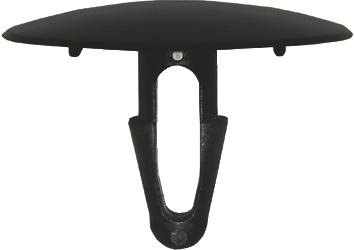 CLIP TOYOTA-LEXUS OE: 904670900801