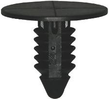CLIP TOYOTA-LEXUS OE: 90467A0008