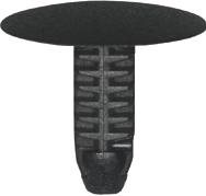 CLIP TOYOTA-LEXUS OE: 904670509622