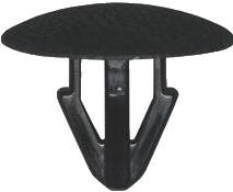 CLIP TOYOTA-LEXUS OE: 9046710091
