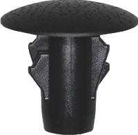 CLIP TOYOTA-LEXUS OE: 9046710186
