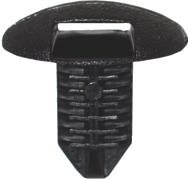CLIP TOYOTA-LEXUS OE: 9046708188