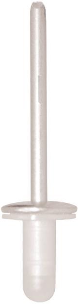 CLIP TOYOTA-LEXUS OE: 9026906013