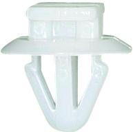 CLIP TOYOTA-LEXUS OE: 5311742010