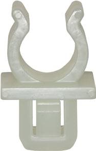 CLIP TOYOTA-LEXUS OE: 5345533011