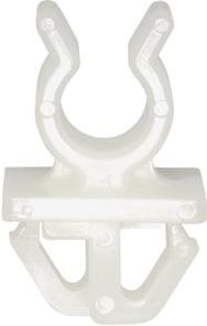 CLIP TOYOTA-LEXUS OE: 5345290351