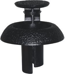 CLIP TOYOTA-LEXUS OE: 9046707211