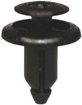 CLIP TOYOTA OE: 9046706133C0