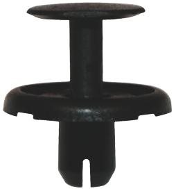 CLIP TOYOTA OE: 9046707214