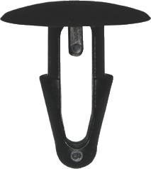 CLIP TOYOTA-LEXUS OE: 9046709037