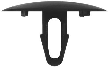 CLIP TOYOTA-LEXUS OE: 9046708081