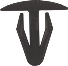 CLIP TOYOTA-LEXUS OE: 9046710016C0