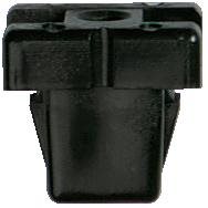 CLIP TOYOTA-LEXUS OE: 9018904008