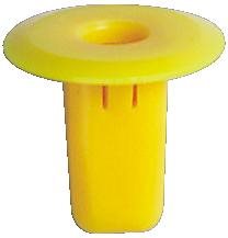 CLIP TOYOTA OE: 9018906049