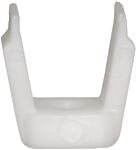 CLIP TOYOTA OE: 9046711117