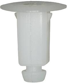 CLIP TOYOTA-LEXUS OE: 9018906003