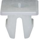 CLIP TOYOTA-LEXUS OE: 9018906193