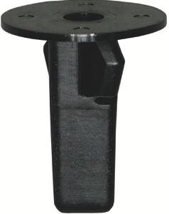 CLIP TOYOTA-LEXUS OE: 9018906157