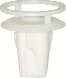 CLIP TOYOTA-LEXUS OE: 9018906114