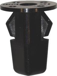CLIP TOYOTA-LEXUS OE: 9018906028, 94854203, 9018906188, 9018906212