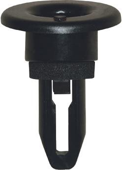 CLIP TOYOTA-LEXUS OE: 5259948031