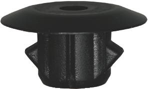 CLIP TOYOTA-LEXUS OE: 7692413020