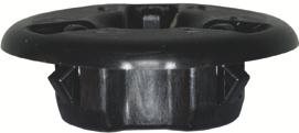 CLIP TOYOTA-LEXUS OE: 9048015028