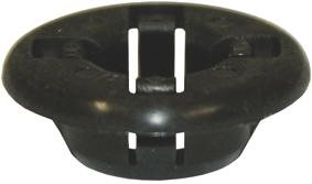 CLIP TOYOTA-LEXUS OE: 5345433010