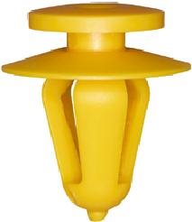 CLIP TOYOTA-LEXUS OE: 6792195501