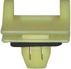 CLIP TOYOTA-LEXUS OE: 7539748020