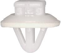 CLIP TOYOTA-LEXUS OE: 6295512010