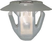 CLIP TOYOTA-LEXUS OE: 7539630260