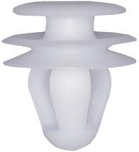 CLIP TOYOTA-LEXUS OE: 6777130070