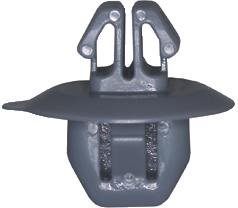 CLIP TOYOTA-LEXUS OE: 7539260031