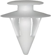 CLIP TOYOTA-LEXUS OE: 6777116170