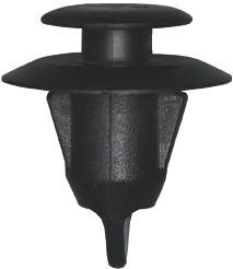 CLIP TOYOTA-LEXUS OE: 7586860010