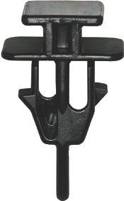 CLIP TOYOTA-LEXUS OE: 9046710187