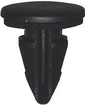 CLIP TOYOTA-LEXUS OE: 9046708218, 9046708212