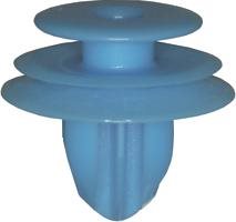 CLIP TOYOTA-LEXUS OE: 9046710167, 88970345, 909130077