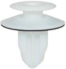 CLIP TOYOTA-LEXUS OE: 7586730130