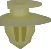 CLIP TOYOTA-LEXUS OE: 7586721010