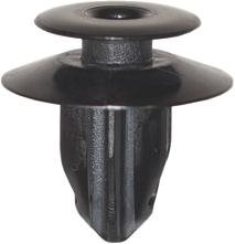 CLIP TOYOTA-LEXUS OE: 7586733030
