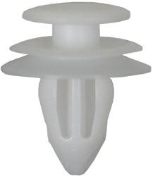 CLIP TOYOTA-LEXUS OE: 6777135010