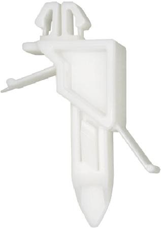 CLIP TOYOTA-LEXUS OE: 7539760031