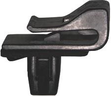 CLIP TOYOTA-LEXUS OE: 7539648020