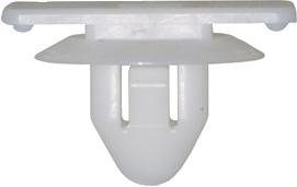 CLIP TOYOTA-LEXUS OE: 9046712074