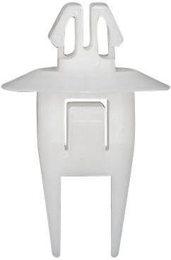 CLIP TOYOTA-LEXUS OE: 7549842010