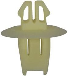 CLIP TOYOTA-LEXUS OE: 7587560020