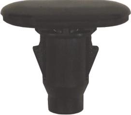 CLIP TOYOTA-LEXUS OE: 7586760020C1